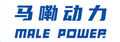 Male (Beijing) Automotive Power Technology Development Co., Ltd