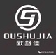 Lulu An Qingdao Automobile Decoration Co., Ltd