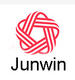 Shantou Junying Clothing Co., Ltd.