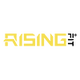 Nantong Rising Sporting Goods Co., Ltd.