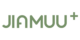 Tangshan Shangpin Union Furniture Manufacturing Co., Ltd.