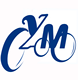 Hebei Yimei Bike Co., Ltd.