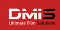 Guangzhou Dmis Film Technology Co., Ltd.