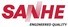 Laizhou Sanhe Machinery Co., Ltd.