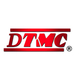 Tengzhou Datong Machine Tool Co., Ltd.