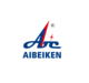 Yueqing Aibeiken Electric Co., Ltd.