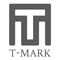 Guangzhou T-Mark Technology Co., Ltd