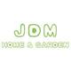 Chengdu Jiadiman International Trading Co., Ltd.