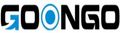 Shenzhen Goongo Technology Co., Ltd.