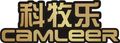 Shandong Camleer Machinery Co., Ltd.