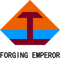 Henan Forging Emperor Industry Co.,Ltd.