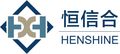 Ningbo Henshine Precision Machinery Co., Ltd.