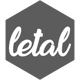 Taizhou Letai Home Goods Co., Ltd.