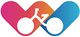 Hebei Jiangwo Trading Co., Ltd.
