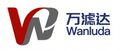 Langfang Wanluda Filtration Equipment Co., Ltd.