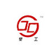 Xingtai Penghao Machinery Manufacturing Co., Ltd.