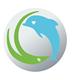 SHOUGUANG DIAMOND HOME FURNITURE CO.,LTD