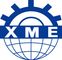 Xinlong Machinery & Equipment (Zhengzhou) Co., Ltd.