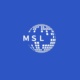 Jiangxi Meishili Fitting Co., Ltd.