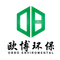 Pingxiang Obbo Environmental Technology Co., Ltd.