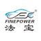 Finepower Machinery Corp.