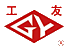 Asia Gongyou (Weihai) Co., Ltd.