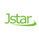 Wuxi Jstar Sports Products Co., Ltd.