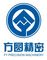 Maanshan Fangyuan Precision Machinery Co., Ltd.