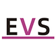 Dongguan Eaglevision Technology Co., Ltd.