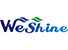 Yiwu Huixuan Home Furnishings Co., Ltd.