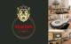 Foshan Marias Furniture Co., Ltd.
