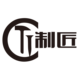 Guangzhou Zhijiang Furniture Co., Ltd.