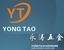 Cixi Yongtao Hardware Tools Factory