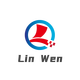 Suzhou Linwen International Trade Co., Ltd.