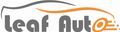 Guangzhou Leaf Auto Parts Co., Ltd.