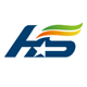 Caoxian Huashen Arts & Crafts Co., Ltd.