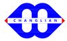 Hebei Changlian Rubber and Plastic Products Co., Ltd