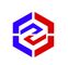 Zibo Jizhou Trading Co., Ltd.