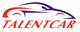 Shenzhen Talentcar Electronic Co., Ltd.