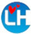 Shenzhen Lanho Technology Co., Ltd.