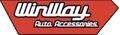 Guangzhou Winway Auto Accessories Co., Limited