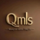 Shangrao Qimeng Lis Trading Co., Ltd.