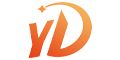 JILIN YAODA MACHINERY EQUIPMENT CO., LTD.