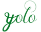 Xiamen Youlike Houseware Co.,LTD