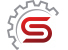 Qingdao Steeler Woodworking Machinery Co., Ltd.