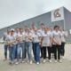 Chengdu Century Art Industry Co.,Ltd.