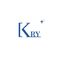 Qingdao Keruyun Industrial Technology Co., Ltd.