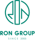Foshan Ron Hospitality Supplies Co., Ltd.