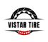 Qingdao Vistar Tire Co., Ltd.