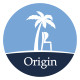 Jinhua Origin Furniture Co., Ltd.